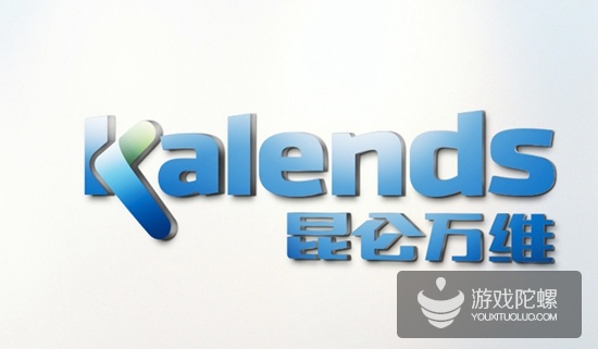 游戏公司投资多元化 昆仑万维1100万美元投资汽车保养公司