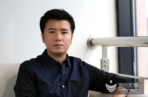 王一