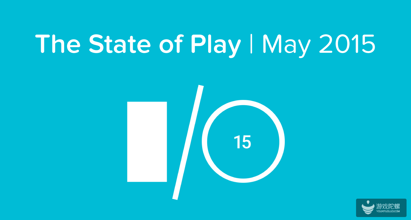 00-Google-IO-2015-Special-Report-Banner