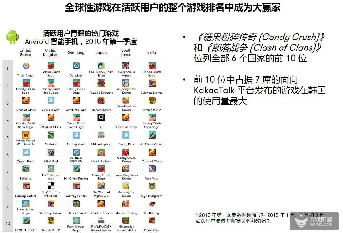 QQ图片20150529142500