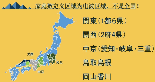 手把手教你怎样在日本成功进行手游推广