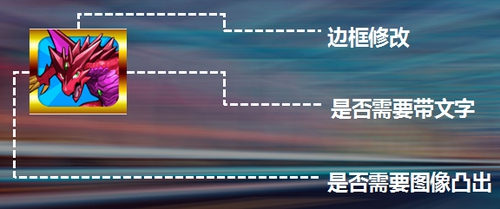 手把手教你怎样在日本成功进行手游推广