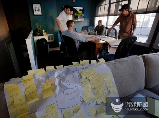 iOS应用开发 苹果公司可不是个好伺候的主子