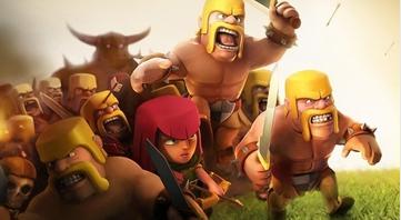 日本软银集团提升对Supercell持股比例至73.2%