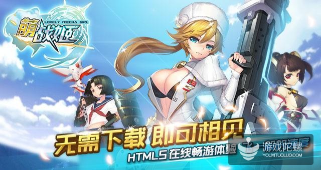 图片4