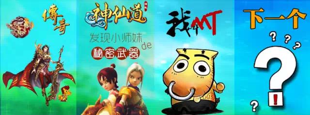 图片6