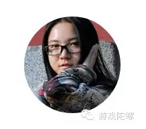 QQ截图20150605093431