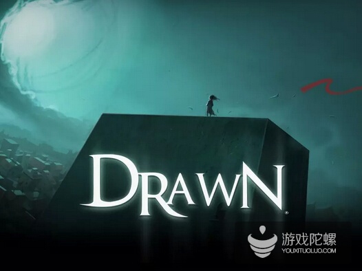 《迷画之塔》各方面都很不错,如果还没玩过我推荐你试试