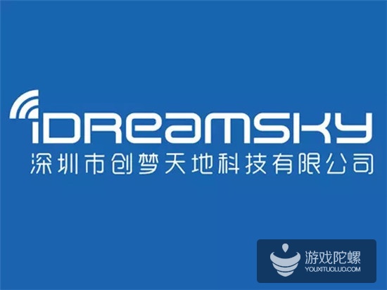 0 (4)_副本