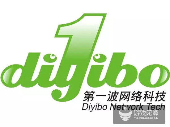 0 (10)_副本
