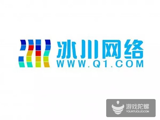 0 (13)_副本