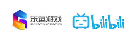 《悠悠世界树》