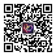 图一