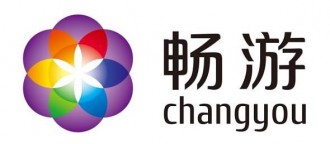 图4
