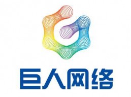 图6