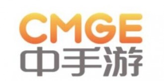 图7