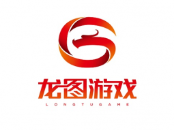 图9