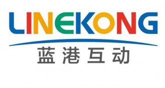 图11