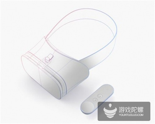 《饥饿鲨》开发者:移动VR将推进VR市场普及